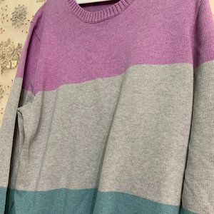 Brooks Brothers Supima® Cotton Crewneck Sweater